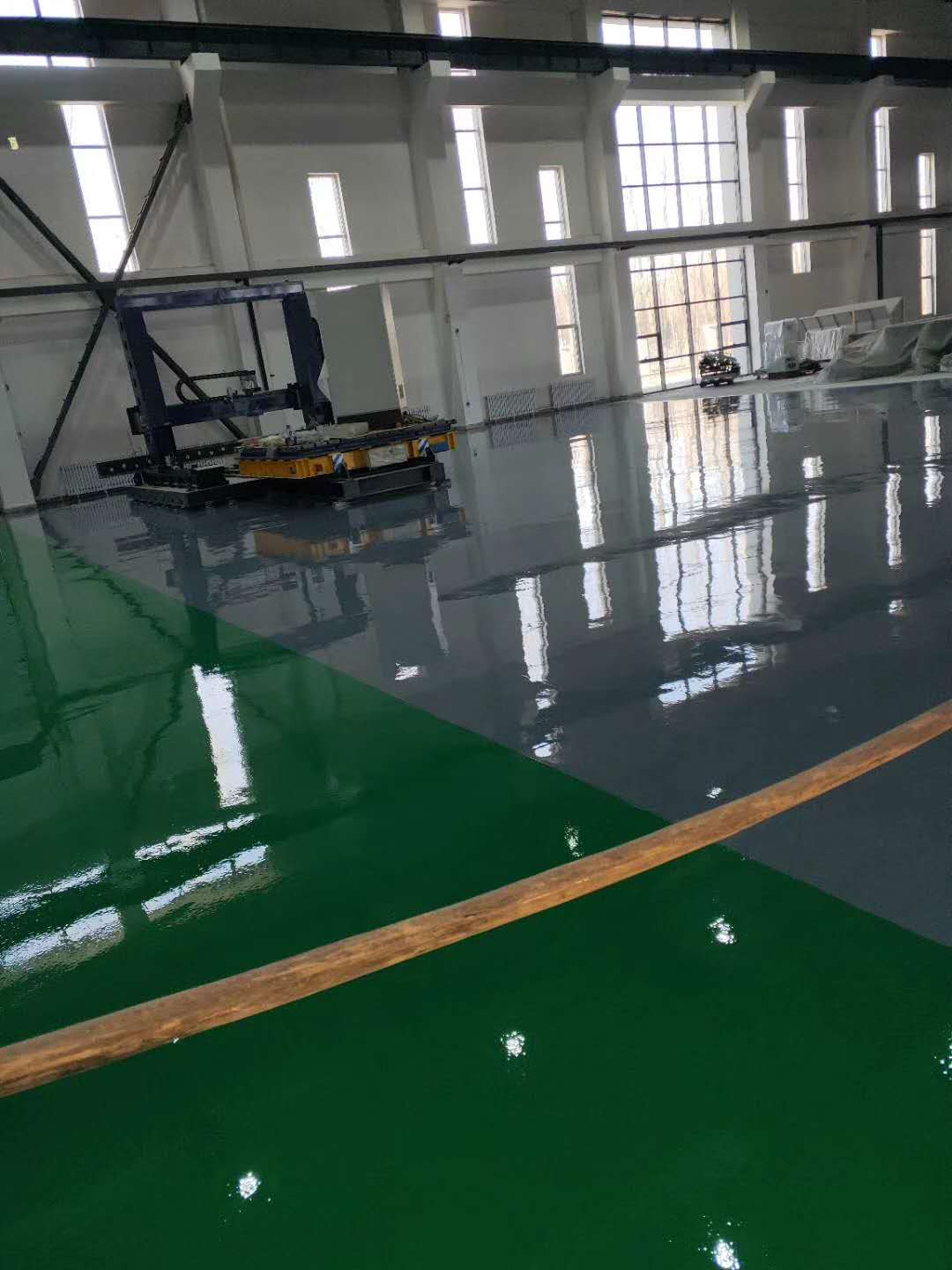 环氧地坪|环氧地坪漆|环氧地坪漆价格