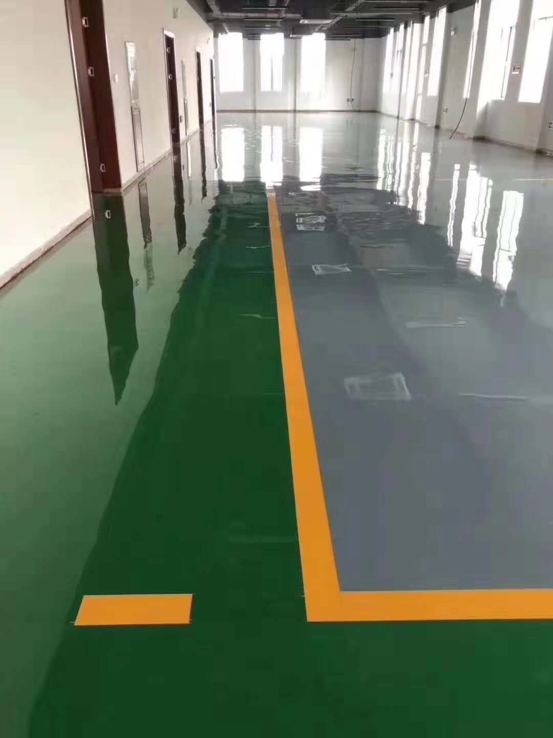 环氧地坪|环氧地坪漆|环氧地坪漆价格
