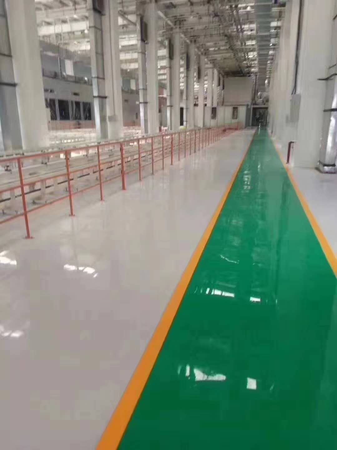 环氧地坪|环氧地坪漆|环氧地坪漆价格