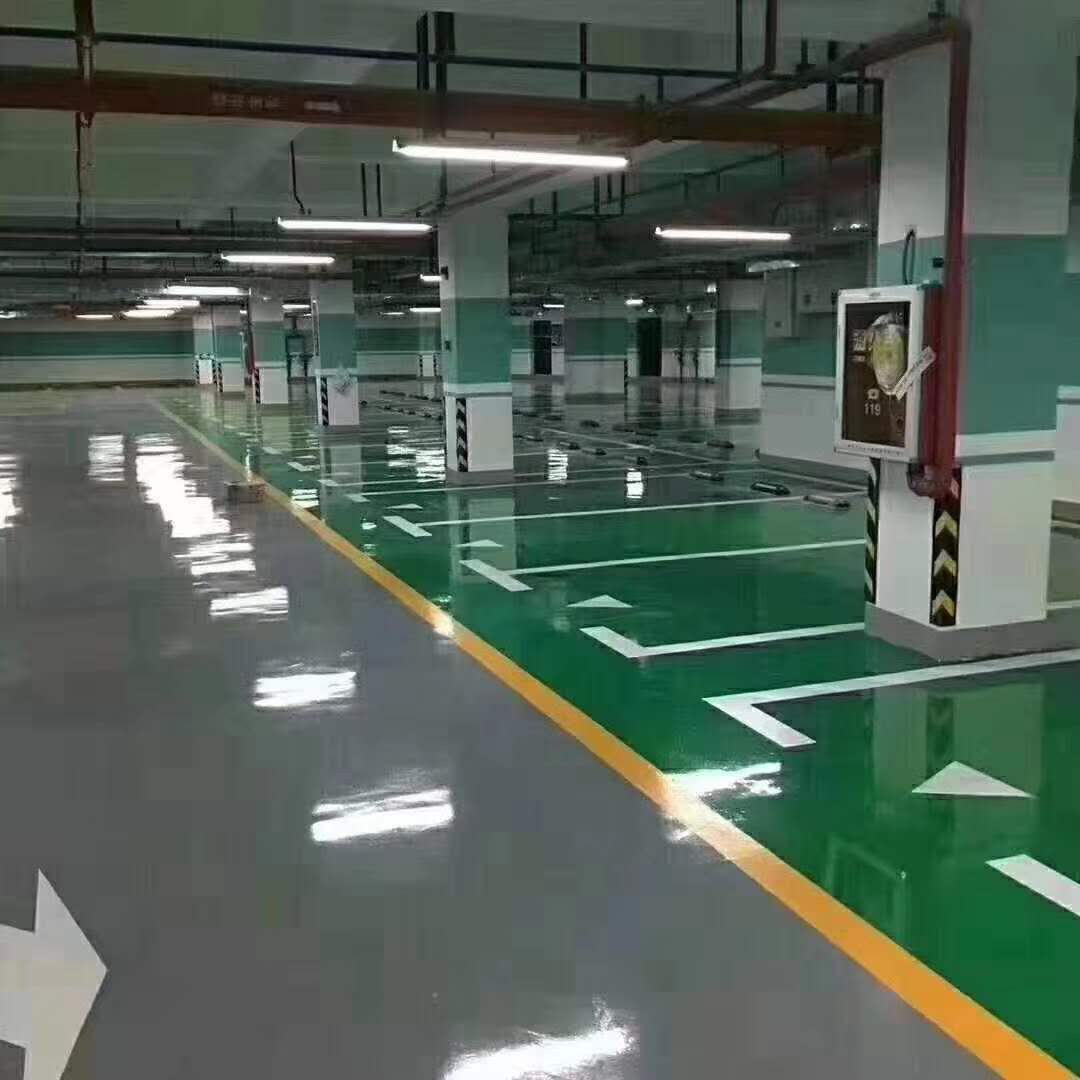 环氧地坪|环氧地坪漆|环氧地坪漆价格