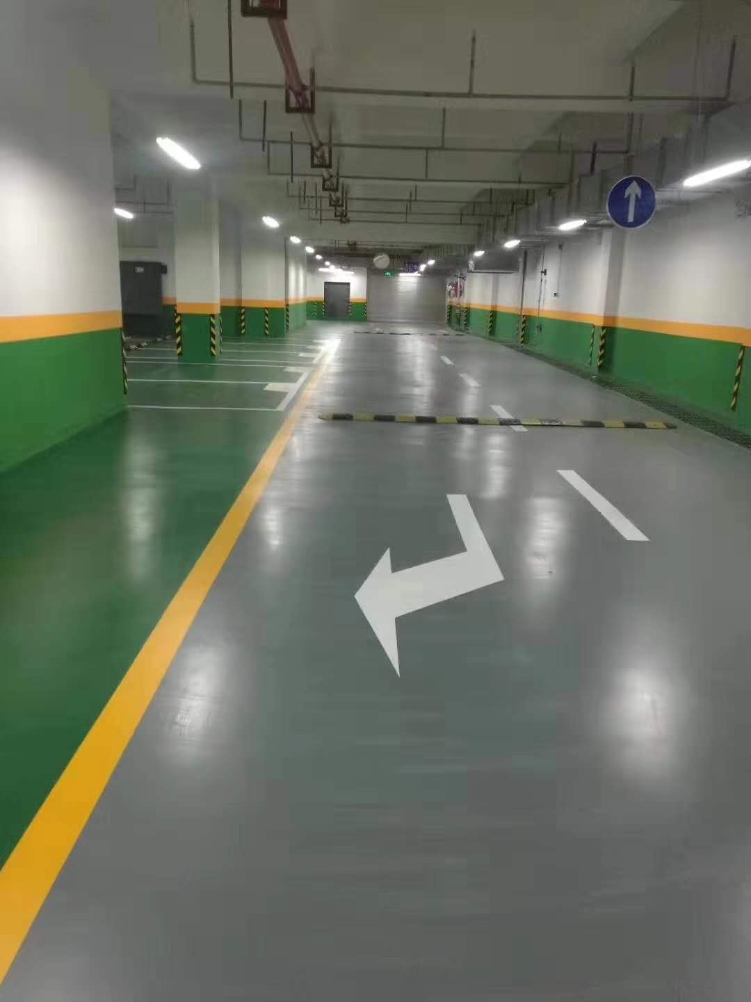 环氧地坪|环氧地坪漆|环氧地坪漆价格