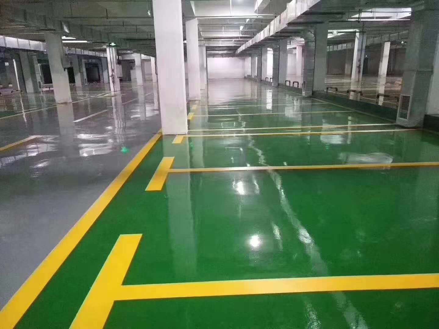 环氧地坪|环氧地坪漆|环氧地坪漆价格