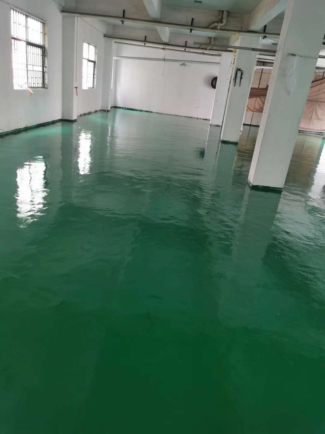 环氧地坪|环氧地坪漆|环氧地坪漆价格