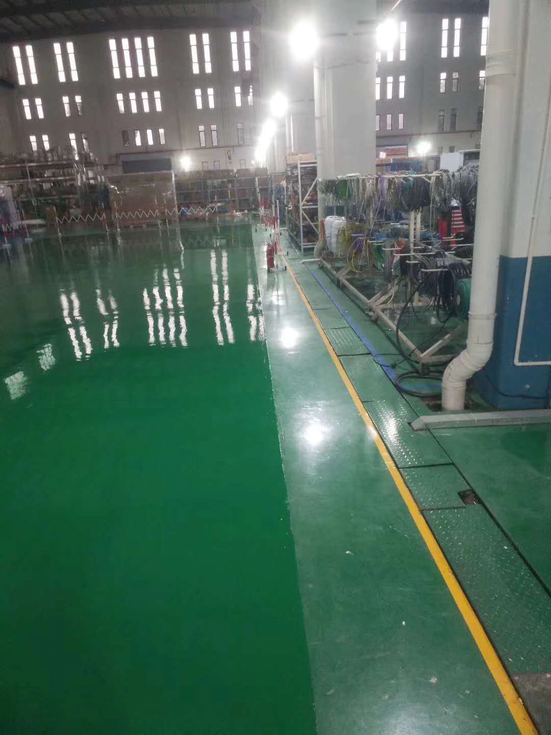 环氧地坪|环氧地坪漆|环氧地坪漆价格