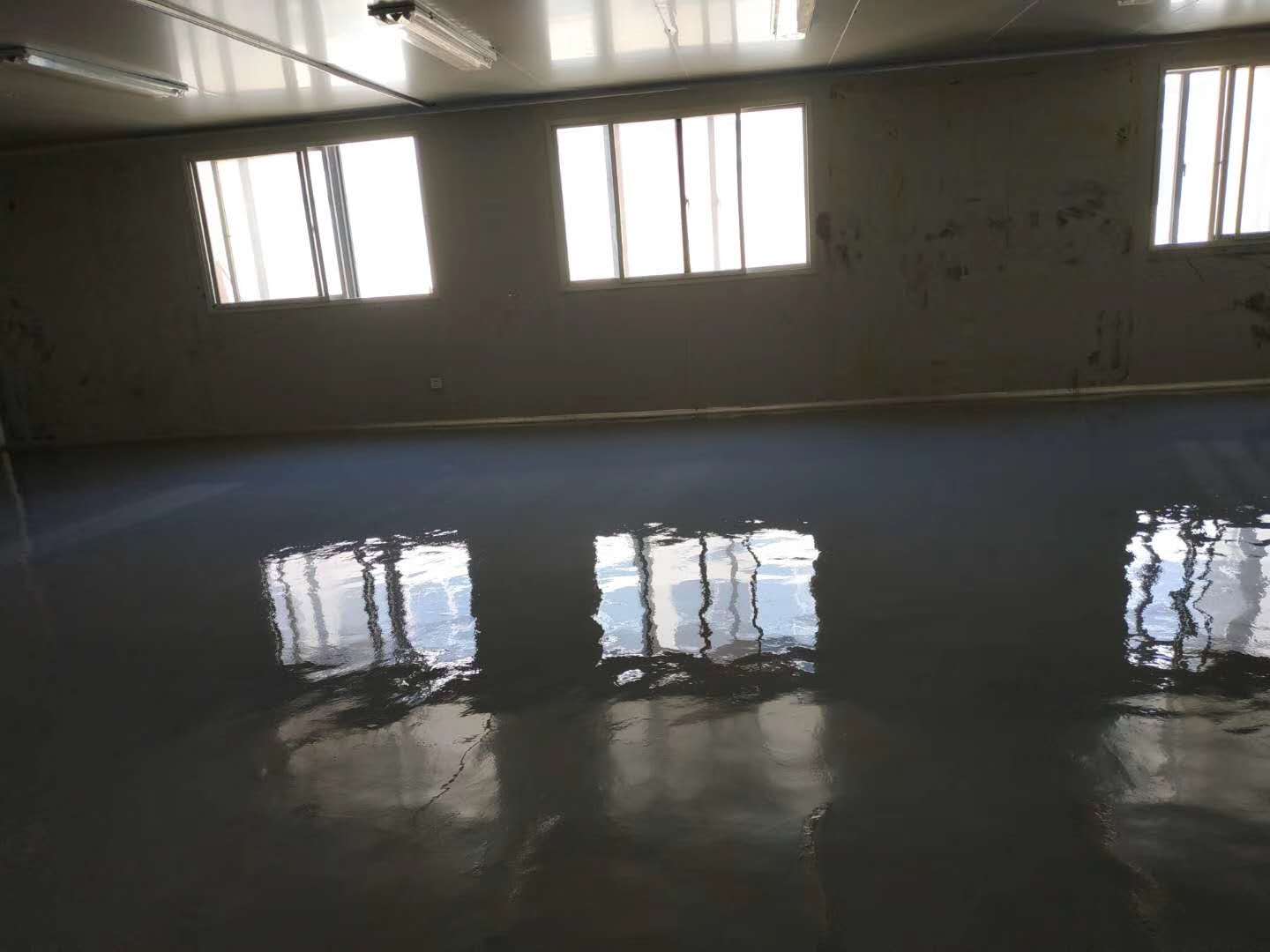 环氧地坪|环氧地坪漆|环氧地坪漆价格