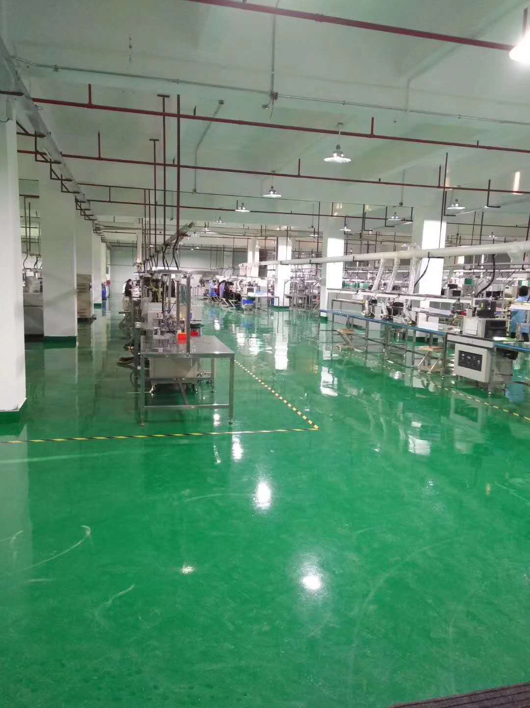 环氧地坪|环氧地坪漆|环氧地坪漆价格