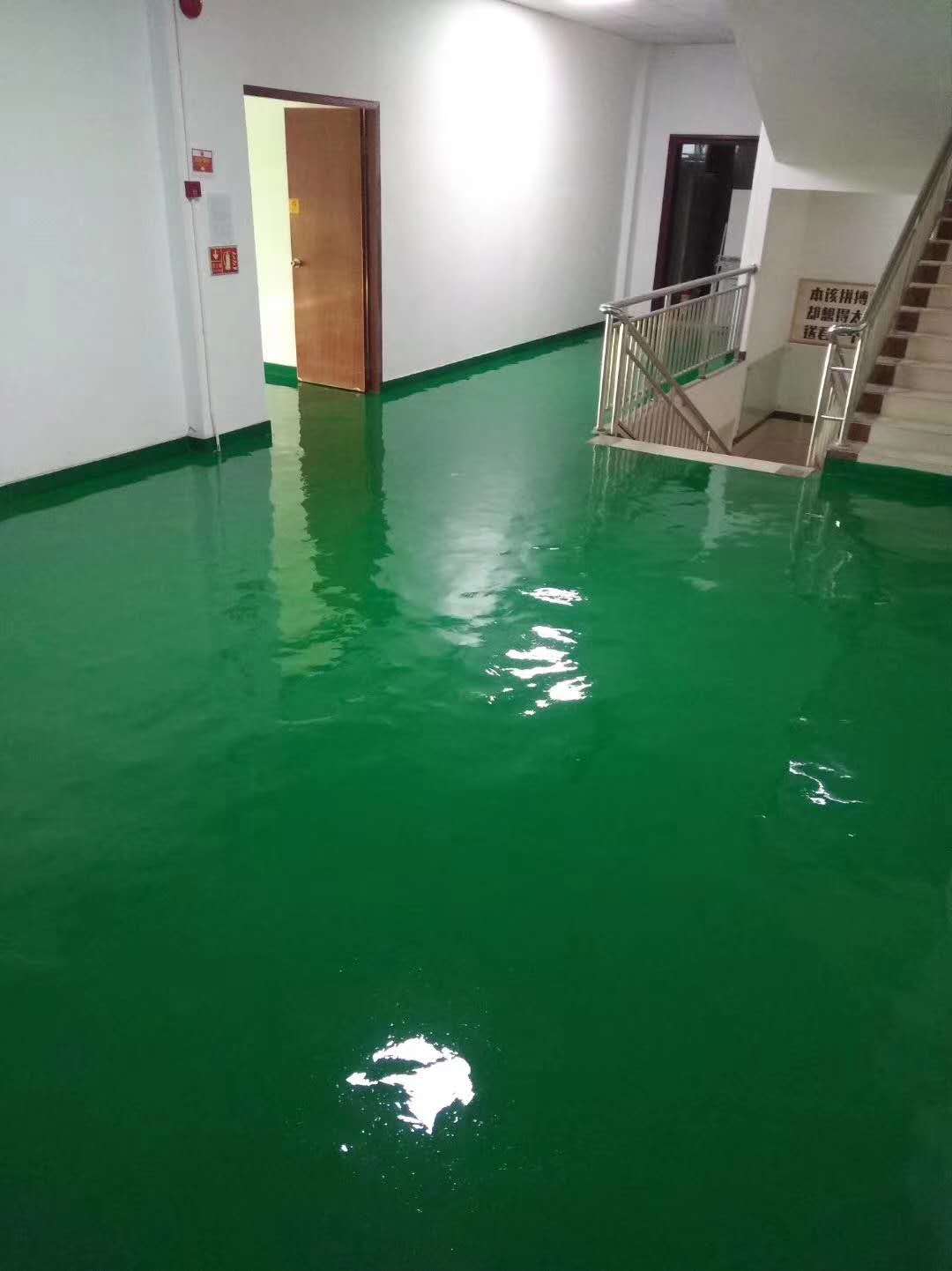 环氧地坪|环氧地坪漆|环氧地坪漆价格