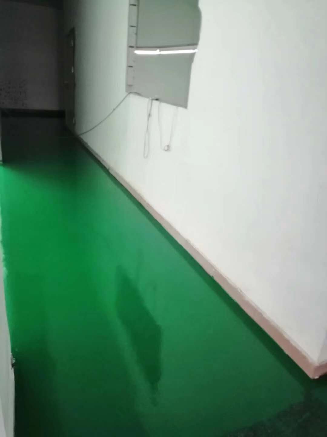 环氧地坪|环氧地坪漆|环氧地坪漆价格