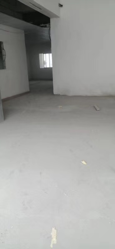 环氧地坪|环氧地坪漆|环氧地坪漆价格