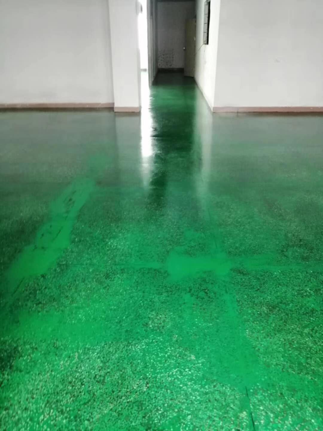 环氧地坪|环氧地坪漆|环氧地坪漆价格