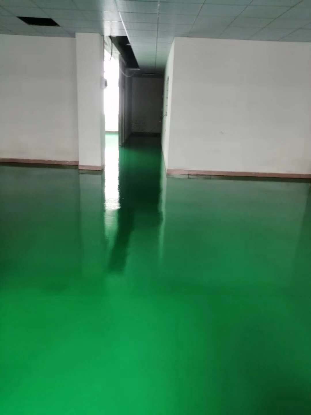环氧地坪|环氧地坪漆|环氧地坪漆价格