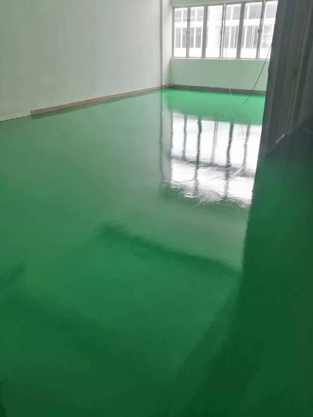环氧地坪|环氧地坪漆|环氧地坪漆价格