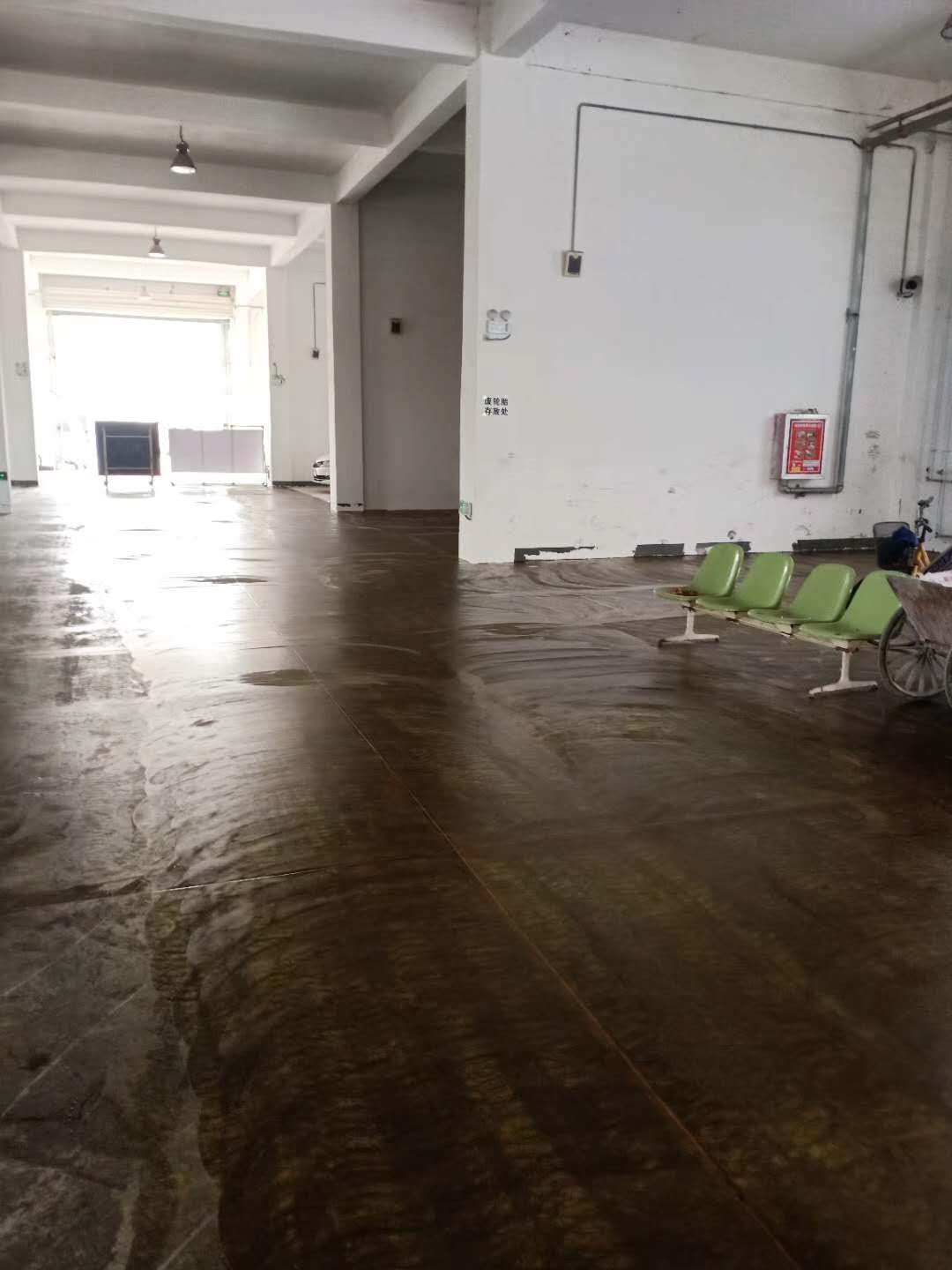 环氧地坪|环氧地坪漆|环氧地坪漆价格