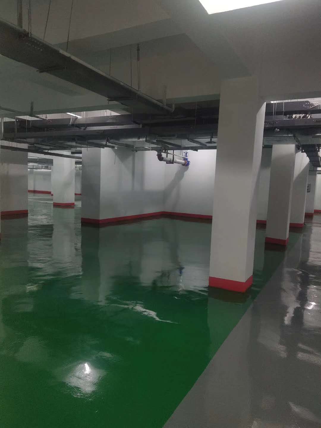 环氧地坪|环氧地坪漆|环氧地坪漆价格
