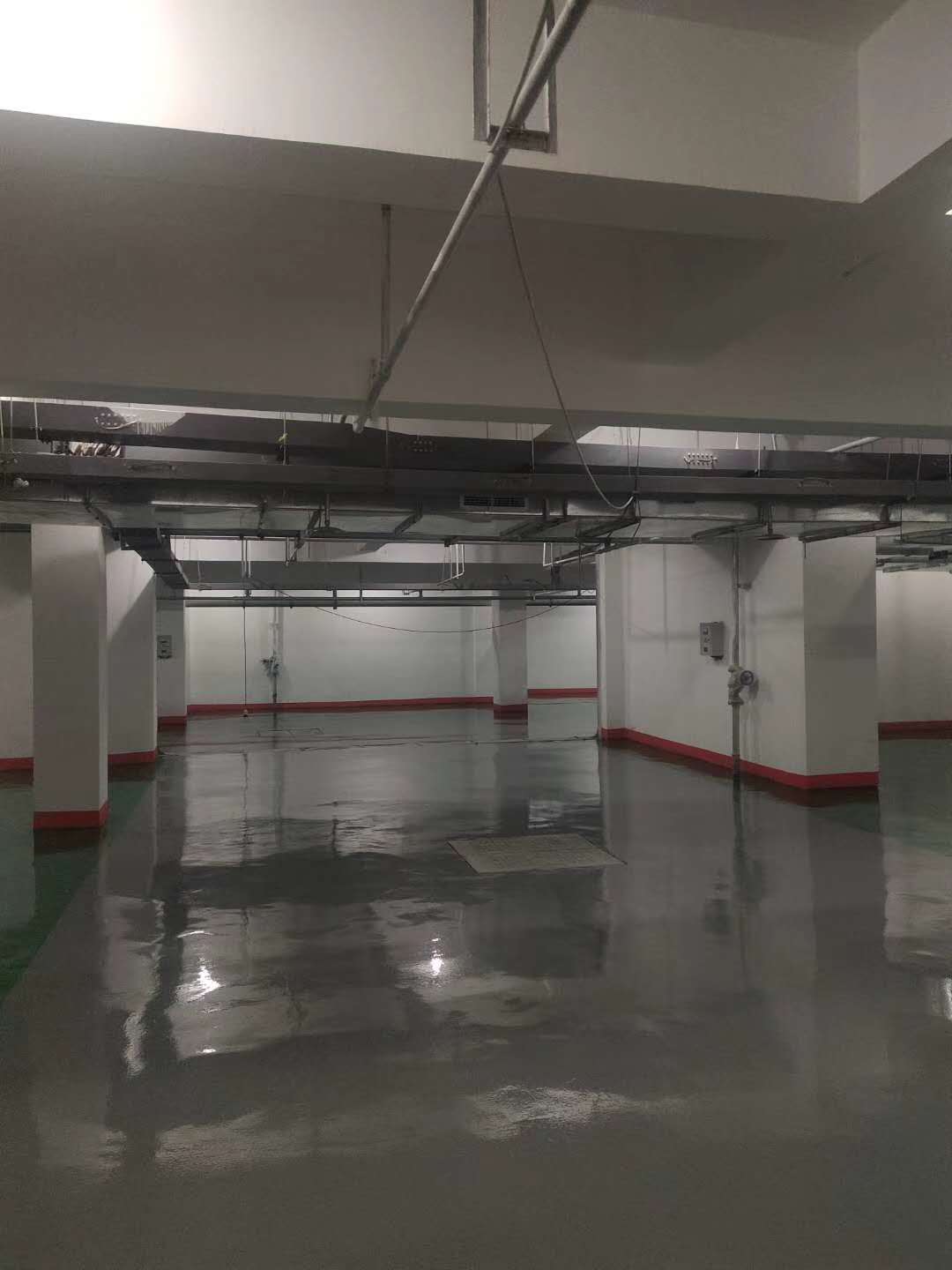 环氧地坪|环氧地坪漆|环氧地坪漆价格