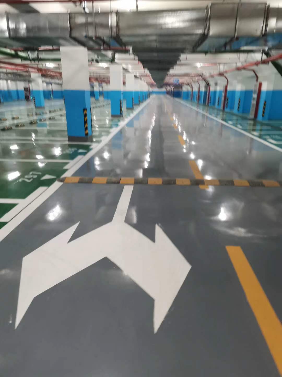 环氧地坪|环氧地坪漆|环氧地坪漆价格