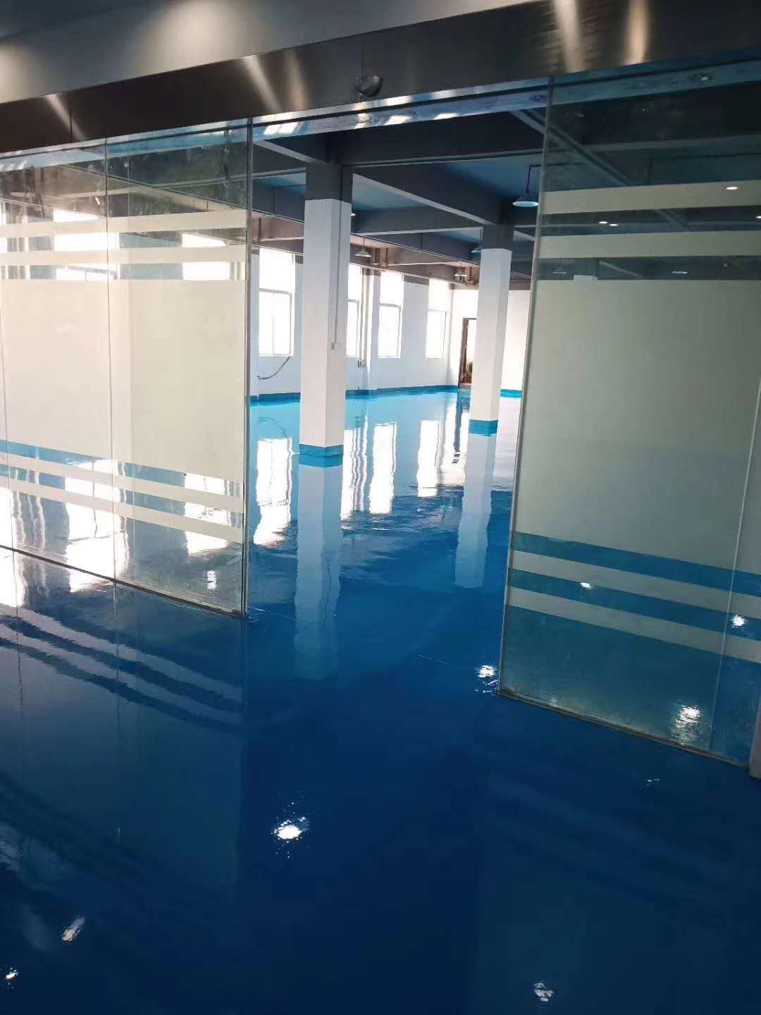 环氧地坪|环氧地坪漆|环氧地坪漆价格