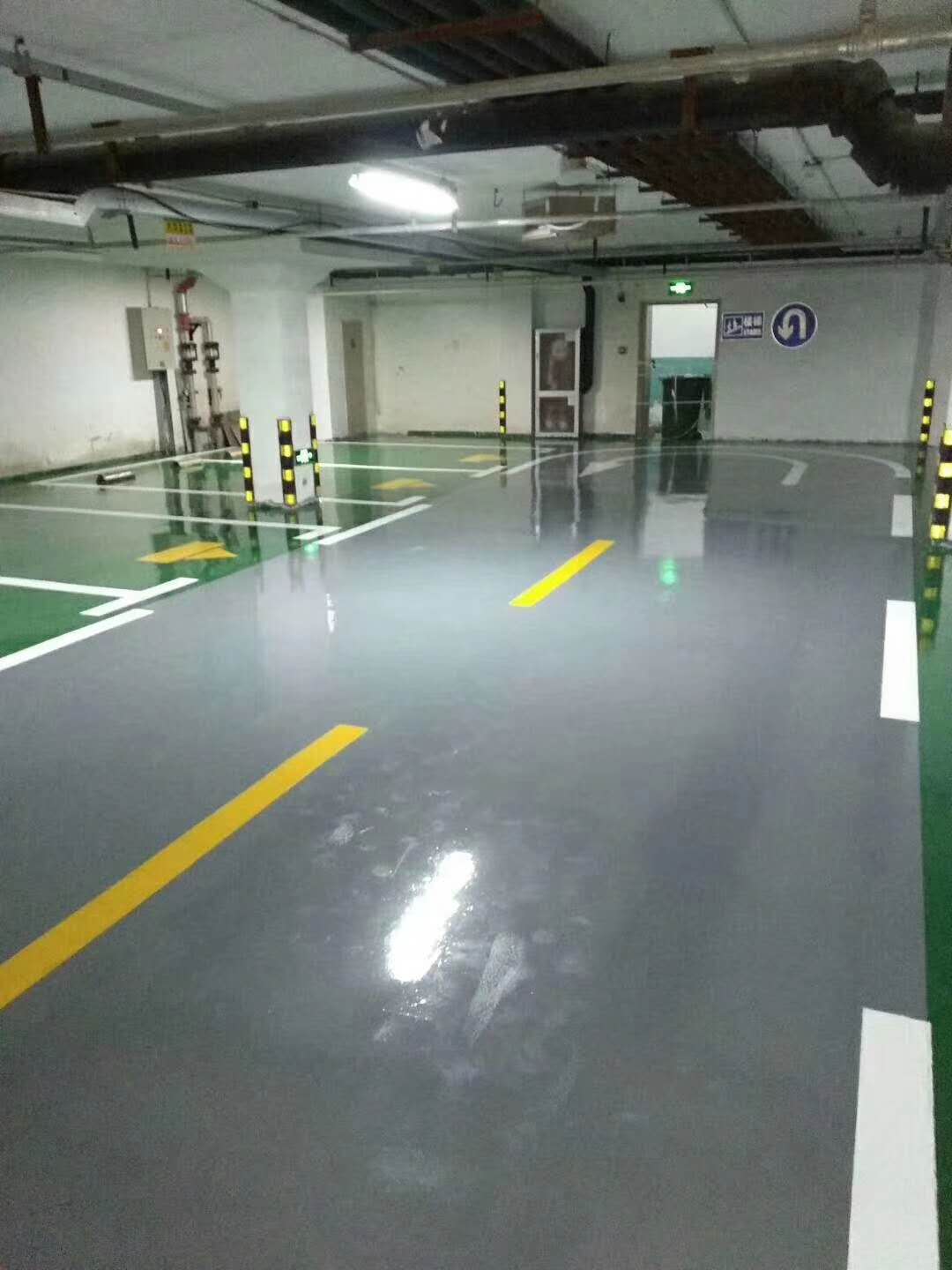 环氧地坪|环氧地坪漆|环氧地坪漆价格