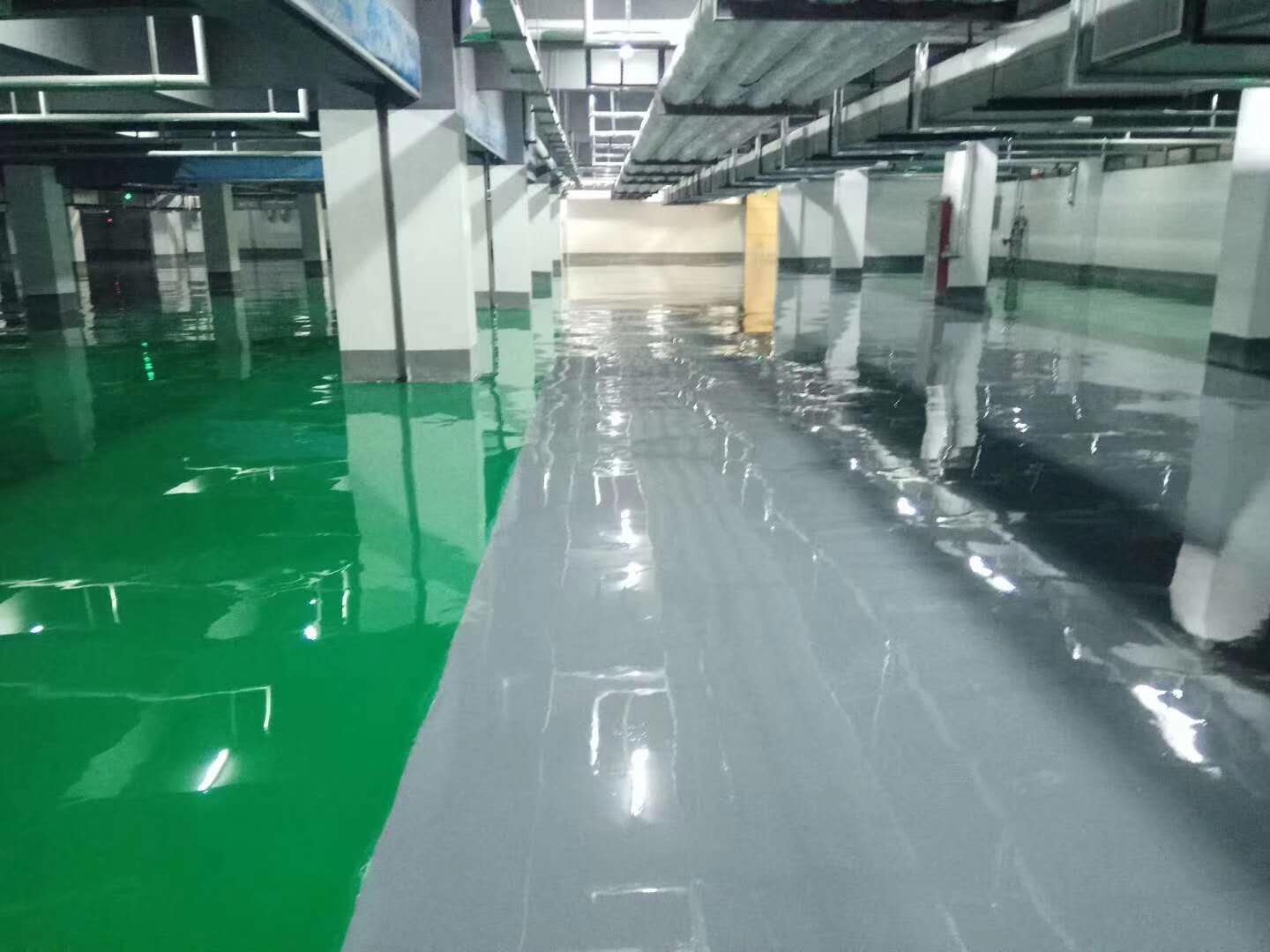 环氧地坪|环氧地坪漆|环氧地坪漆价格