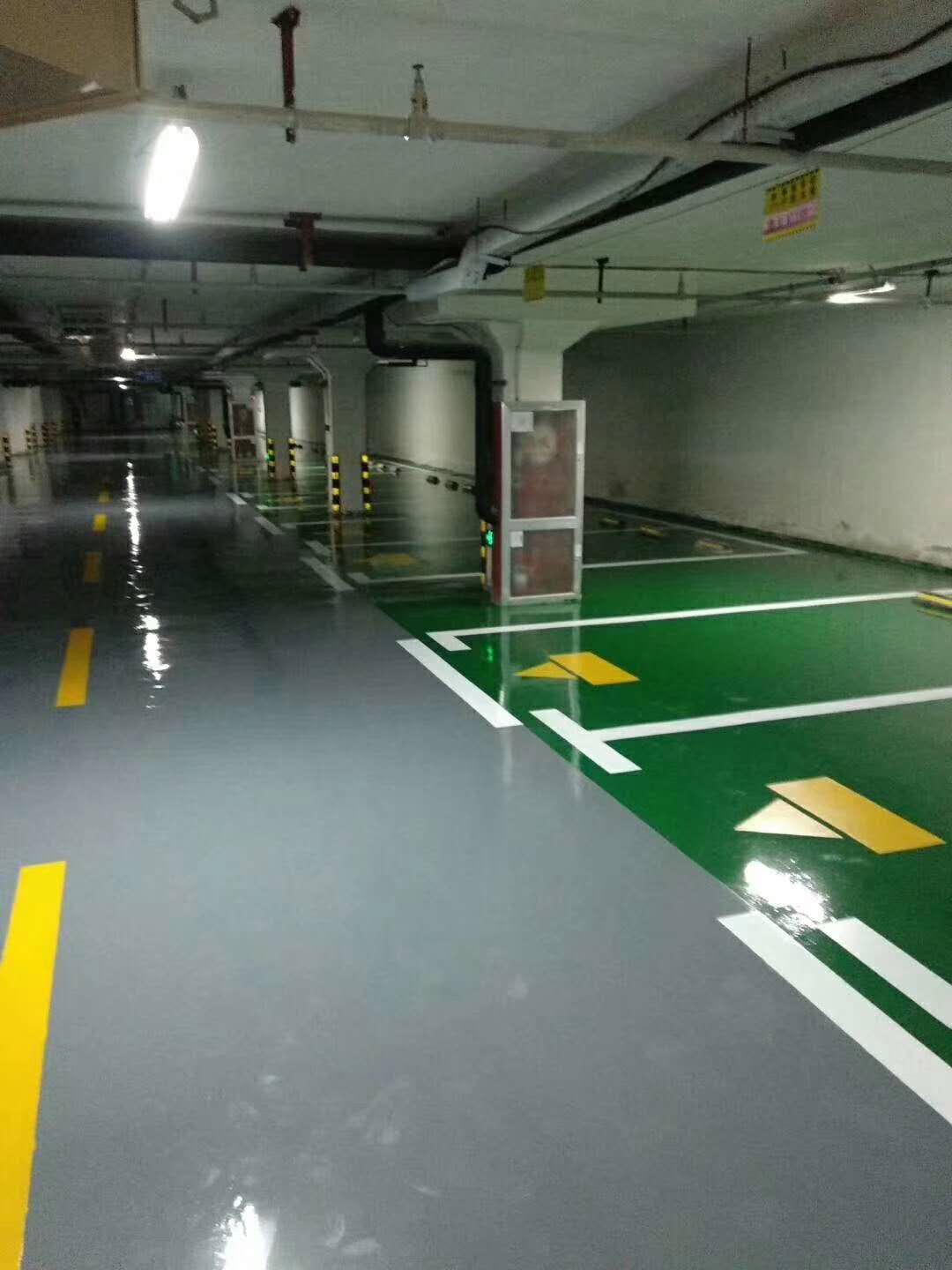 环氧地坪|环氧地坪漆|环氧地坪漆价格