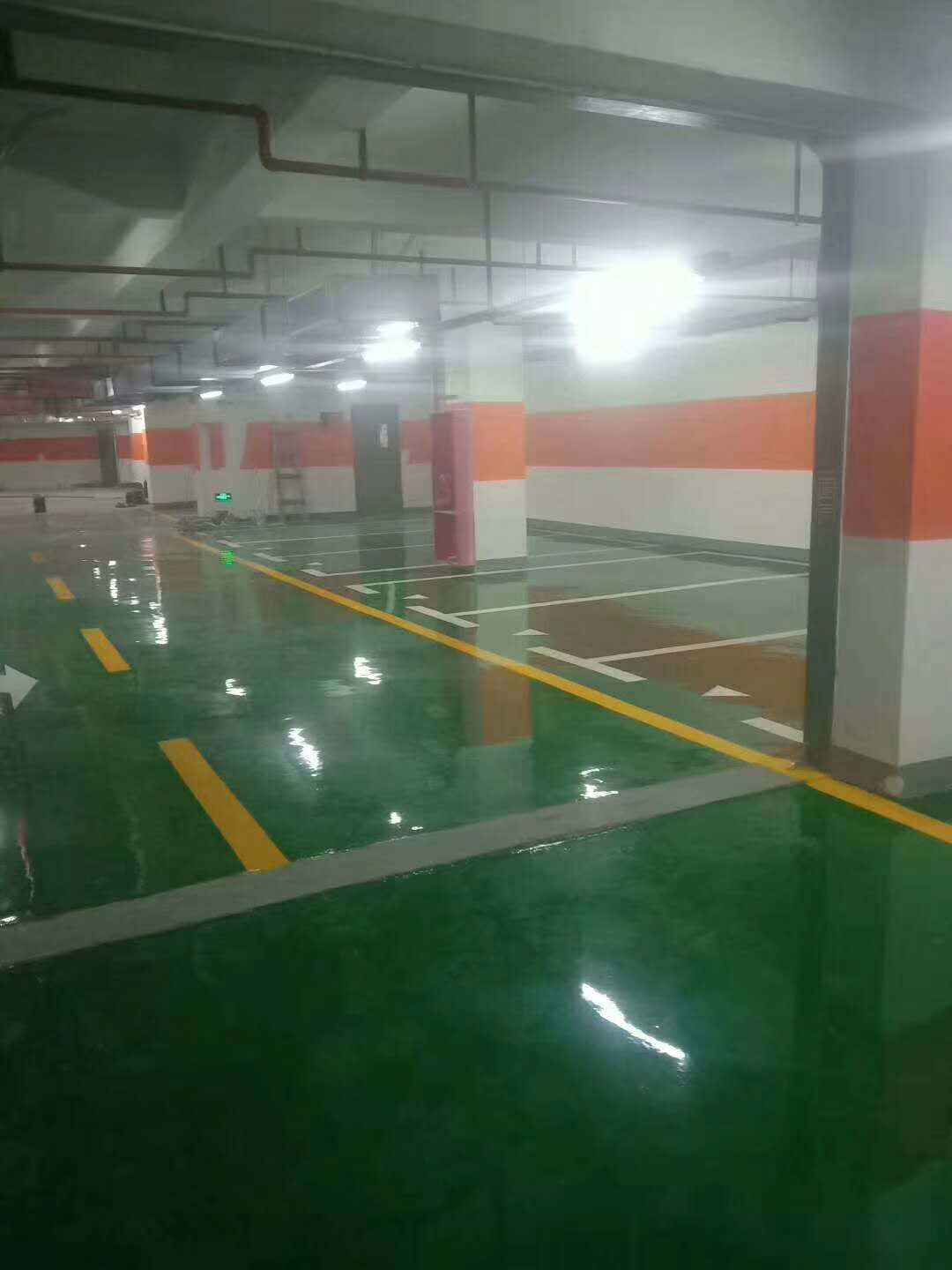 环氧地坪|环氧地坪漆|环氧地坪漆价格