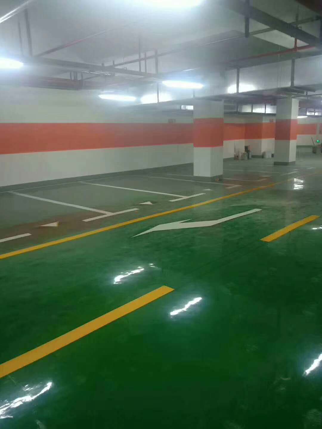 环氧地坪|环氧地坪漆|环氧地坪漆价格