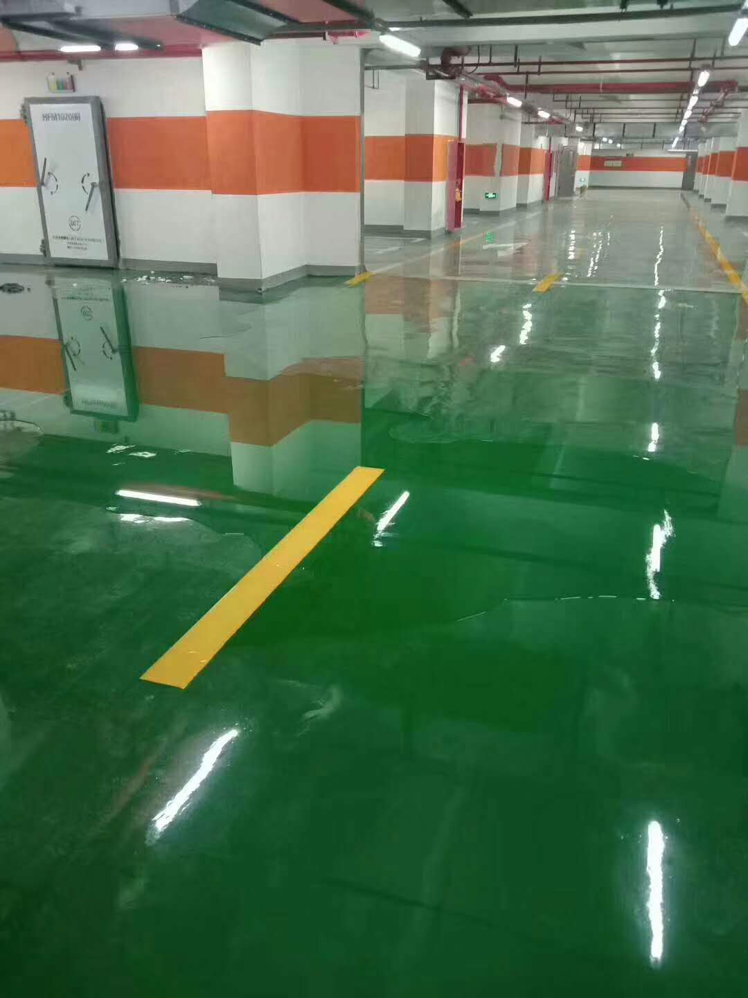 环氧地坪|环氧地坪漆|环氧地坪漆价格