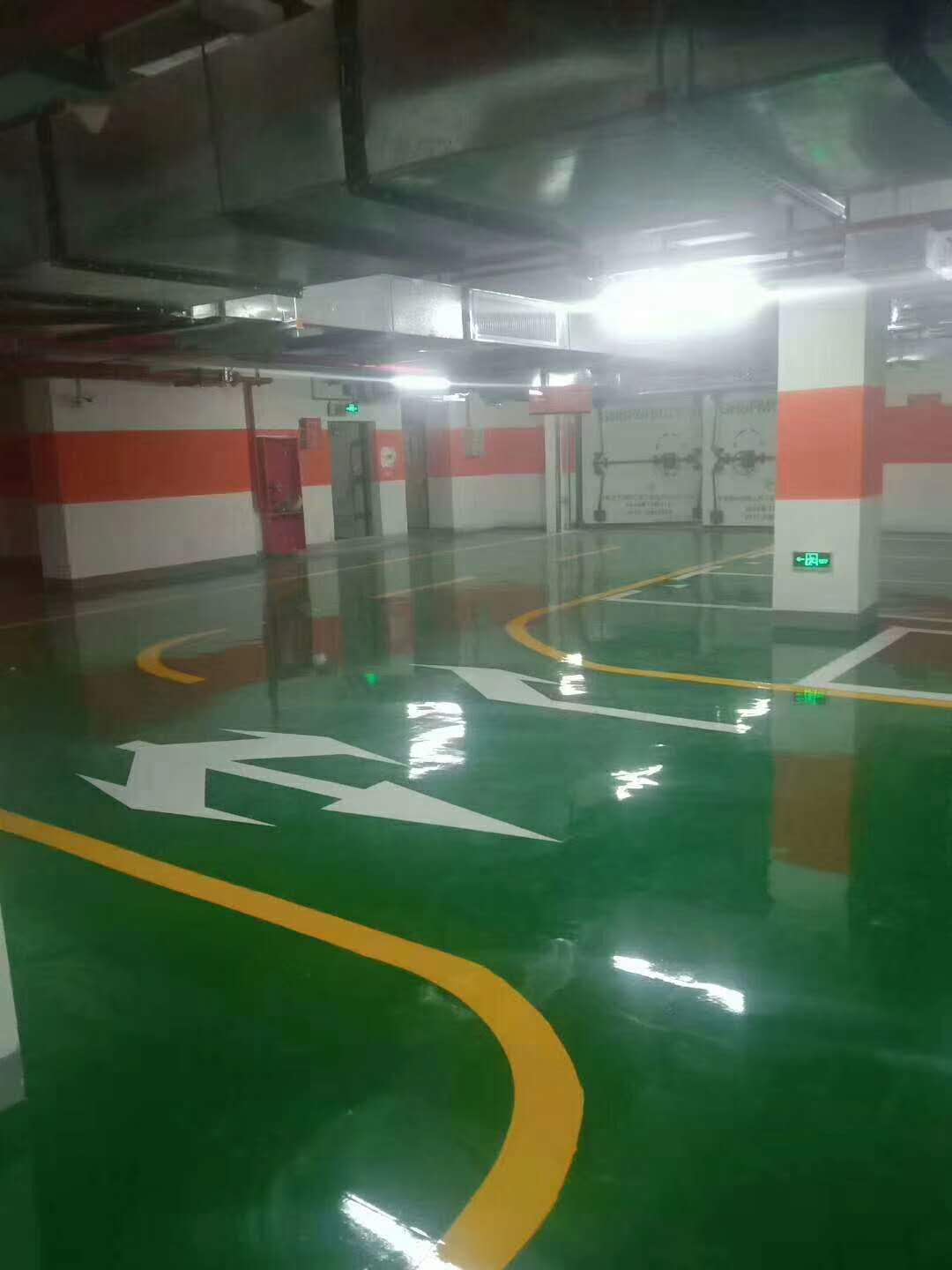 环氧地坪|环氧地坪漆|环氧地坪漆价格