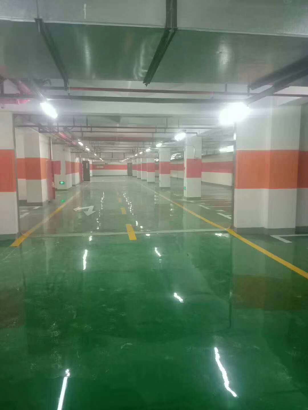 环氧地坪|环氧地坪漆|环氧地坪漆价格