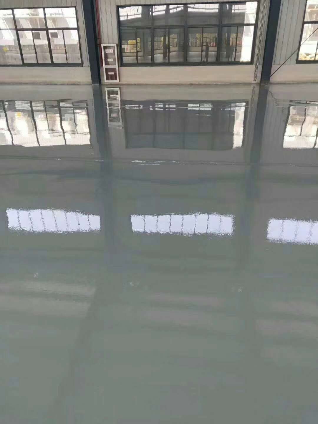 环氧地坪|环氧地坪漆|环氧地坪漆价格