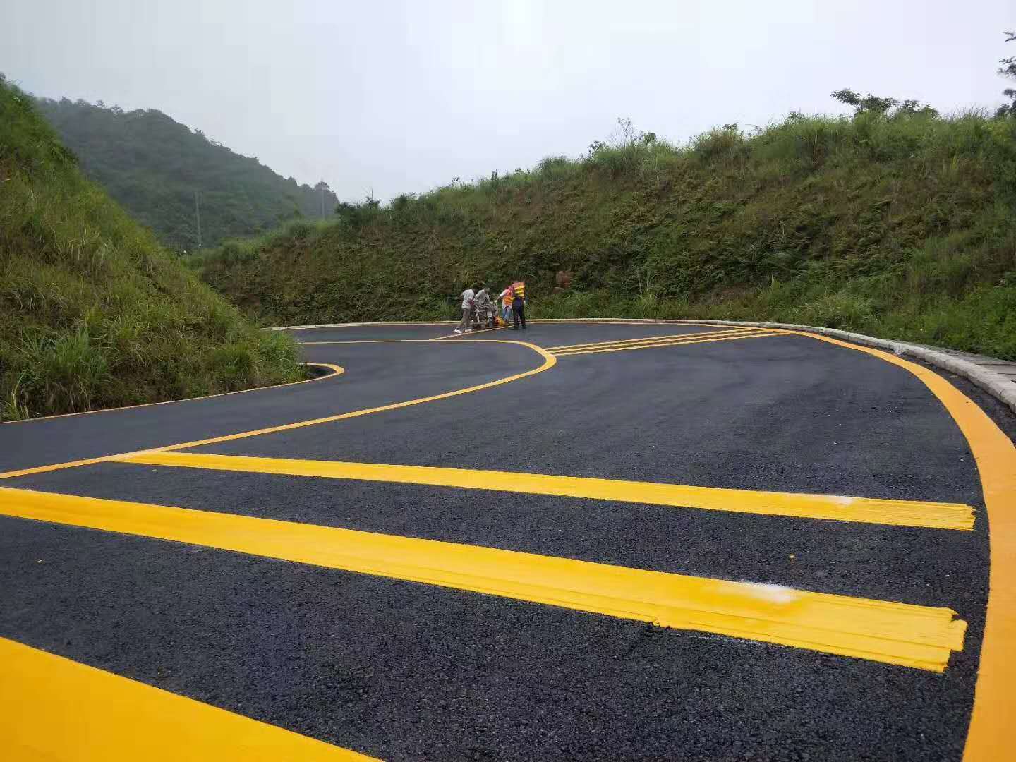 环氧地坪|环氧地坪漆|环氧地坪漆价格