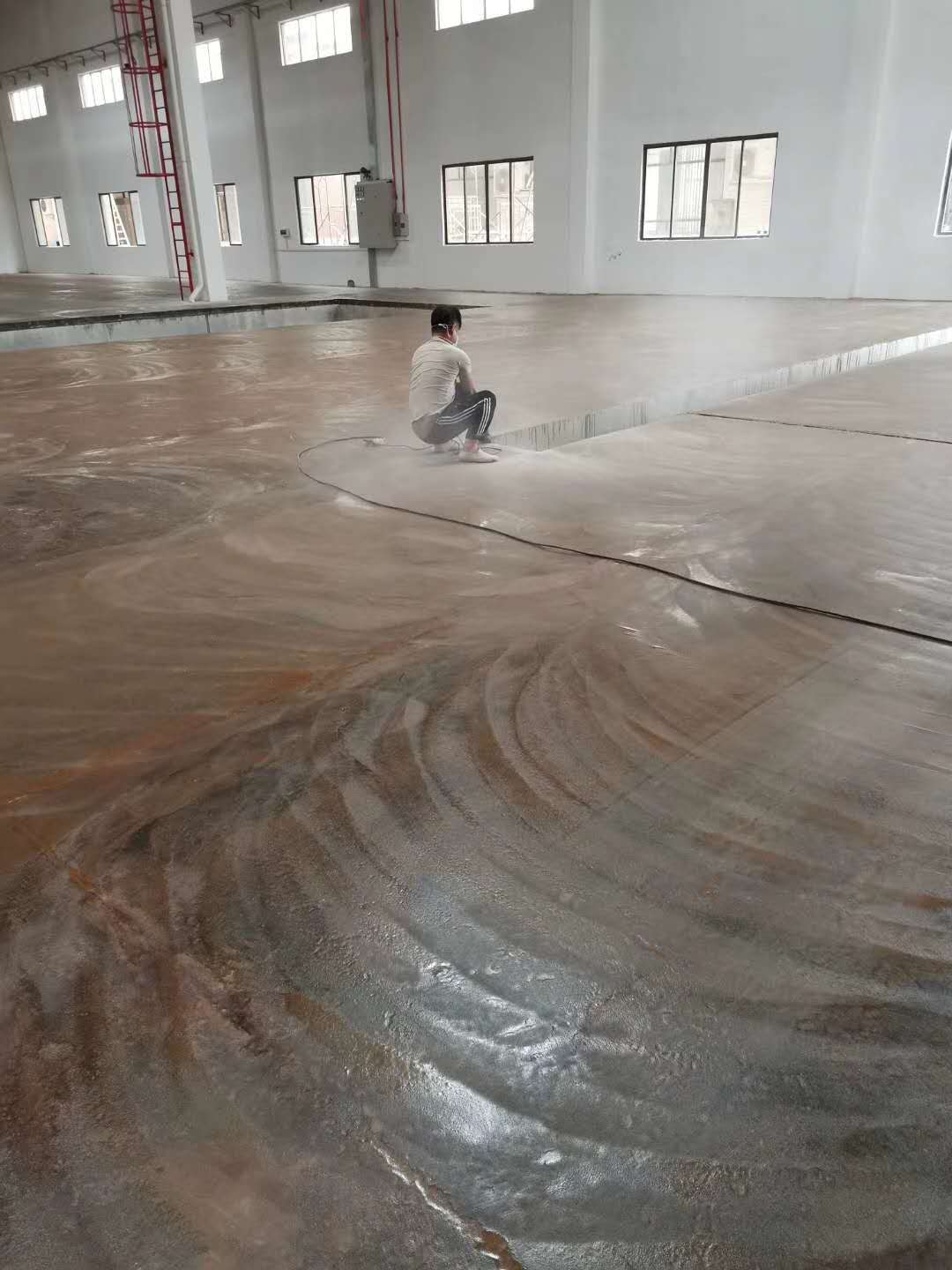 环氧地坪|环氧地坪漆|环氧地坪漆价格