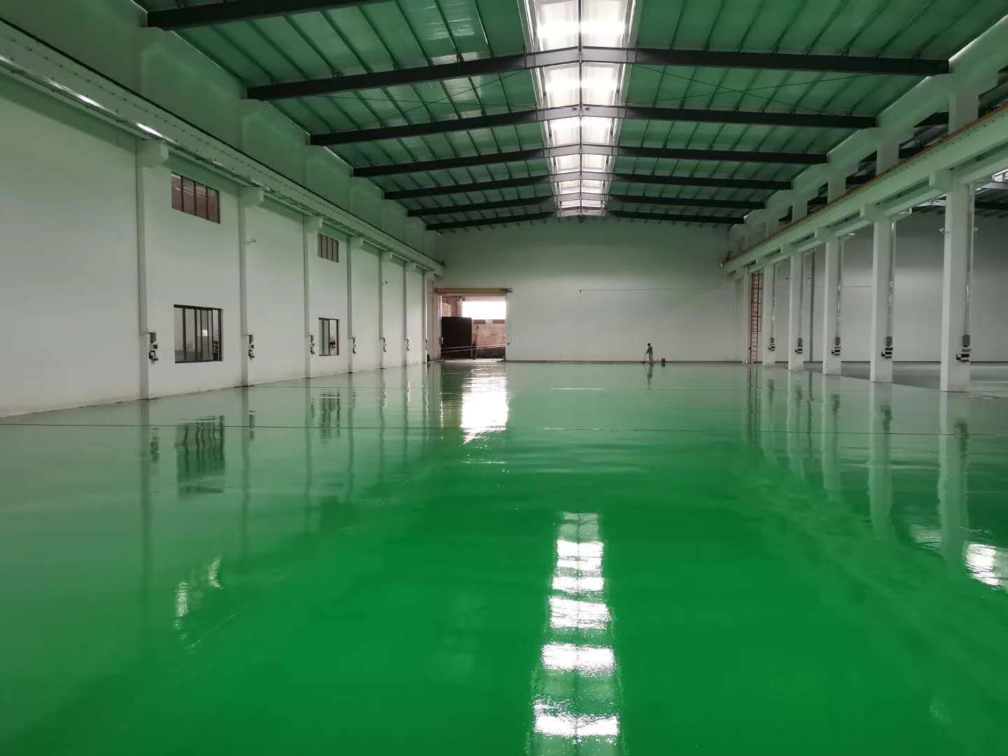 环氧地坪|环氧地坪漆|环氧地坪漆价格