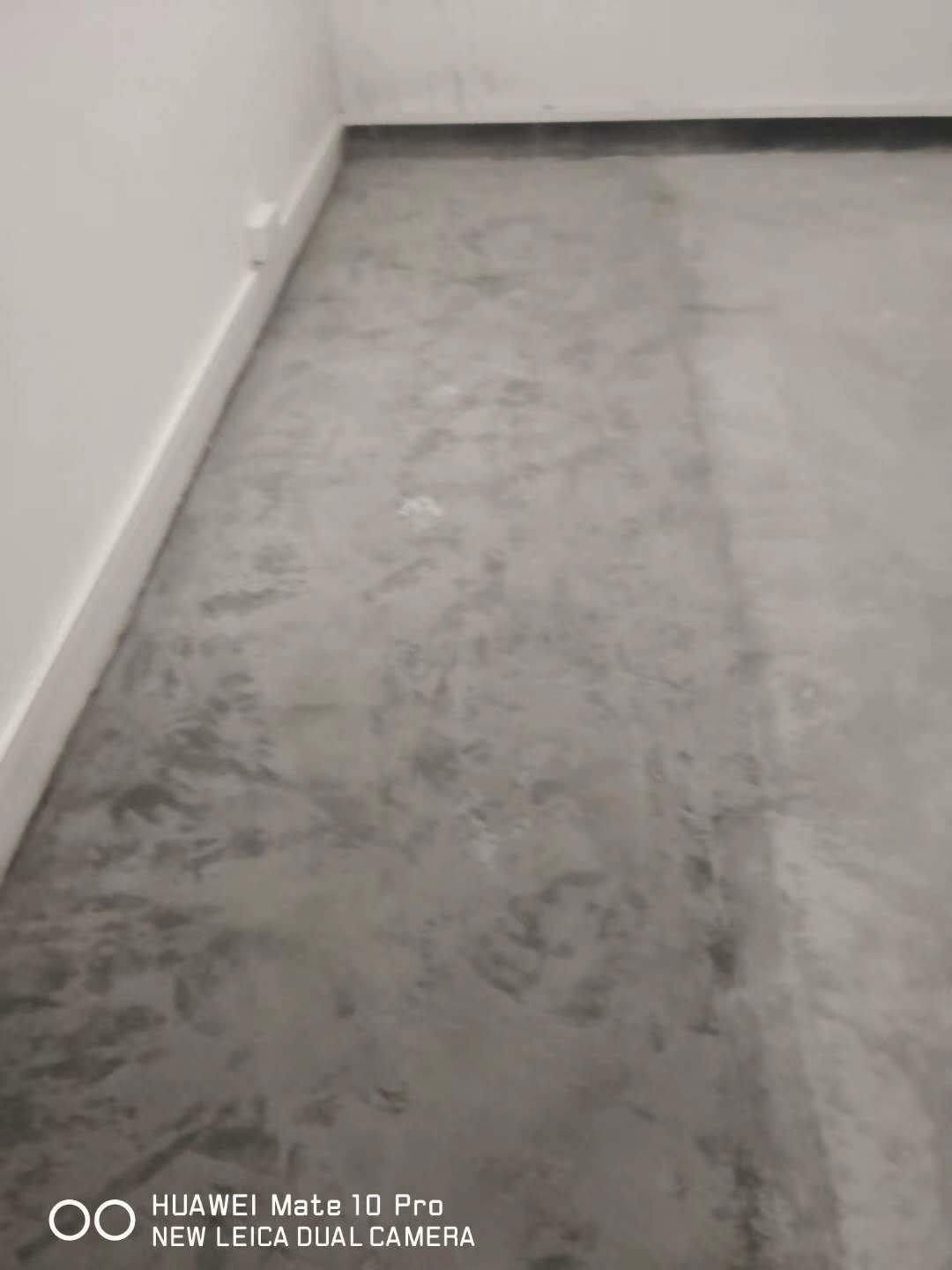 环氧地坪|环氧地坪漆|环氧地坪漆价格