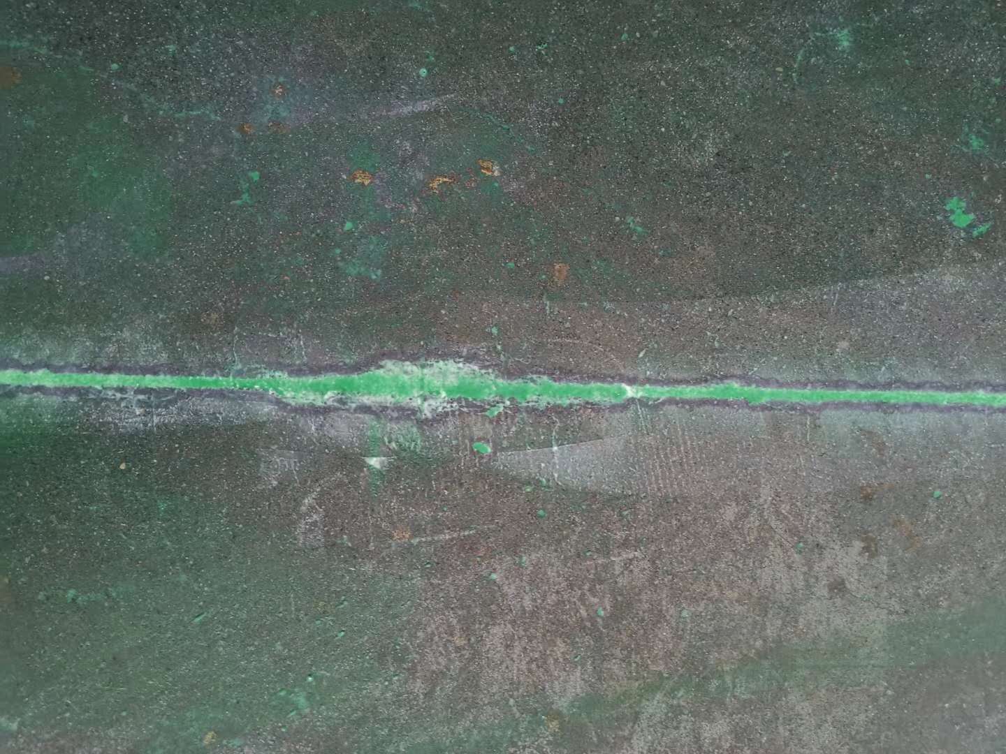 环氧地坪|环氧地坪漆|环氧地坪漆价格