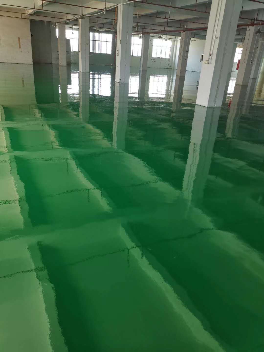 环氧地坪|环氧地坪漆|环氧地坪漆价格
