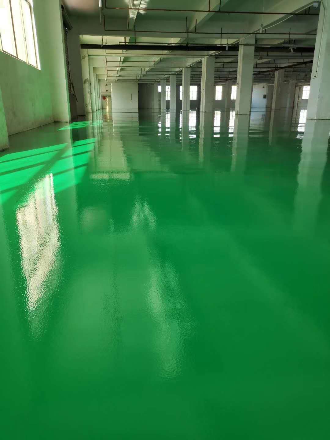 环氧地坪|环氧地坪漆|环氧地坪漆价格