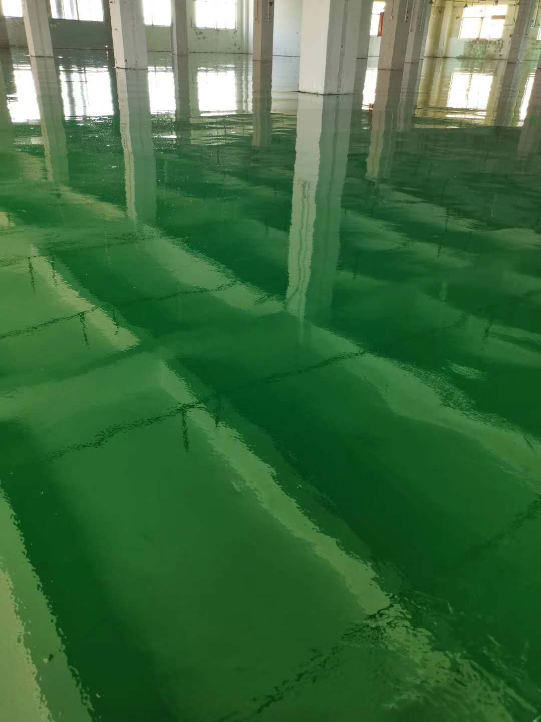 环氧地坪|环氧地坪漆|环氧地坪漆价格