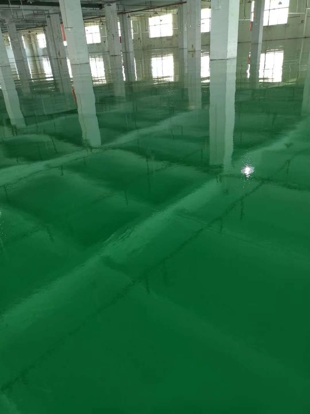 环氧地坪|环氧地坪漆|环氧地坪漆价格