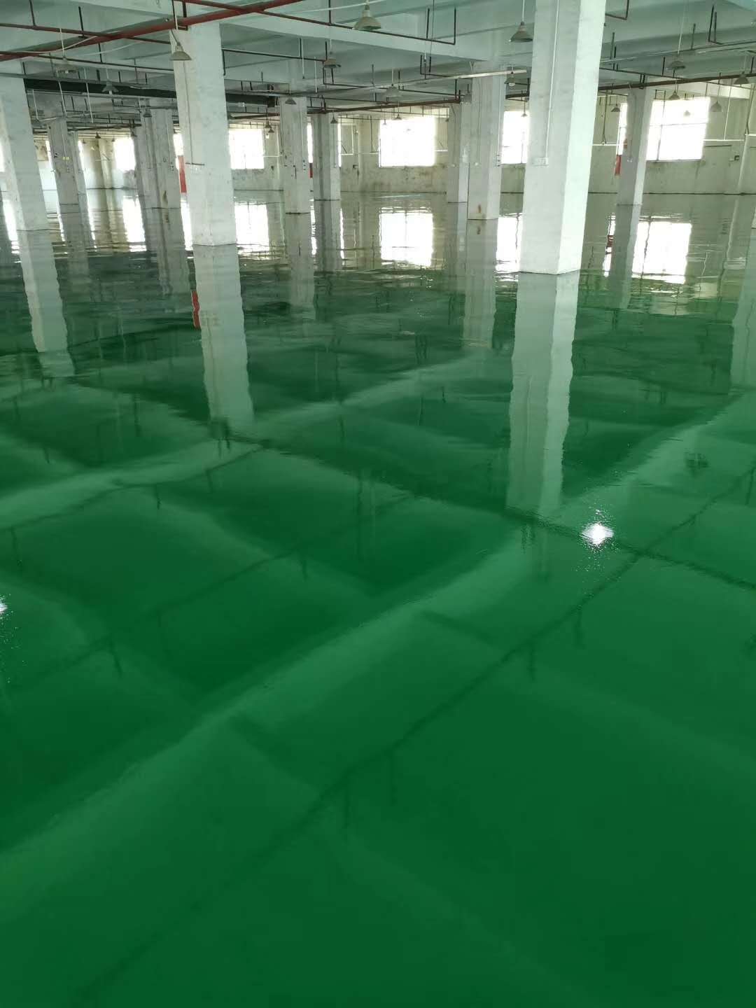 环氧地坪|环氧地坪漆|环氧地坪漆价格