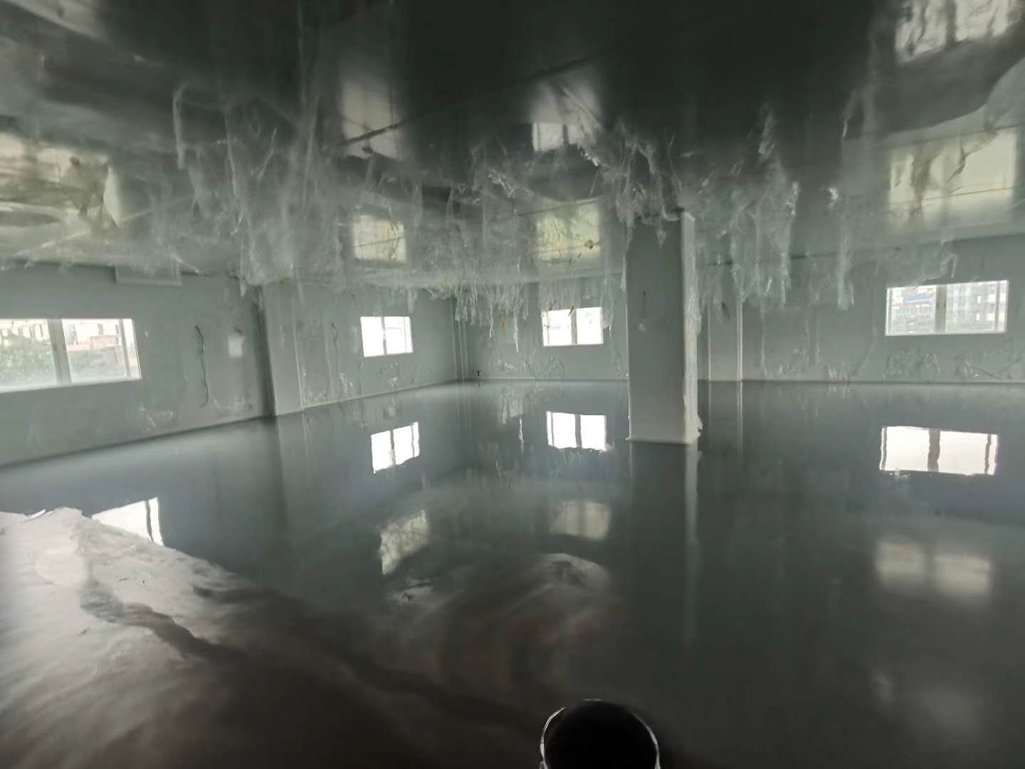 环氧地坪|环氧地坪漆|环氧地坪漆价格