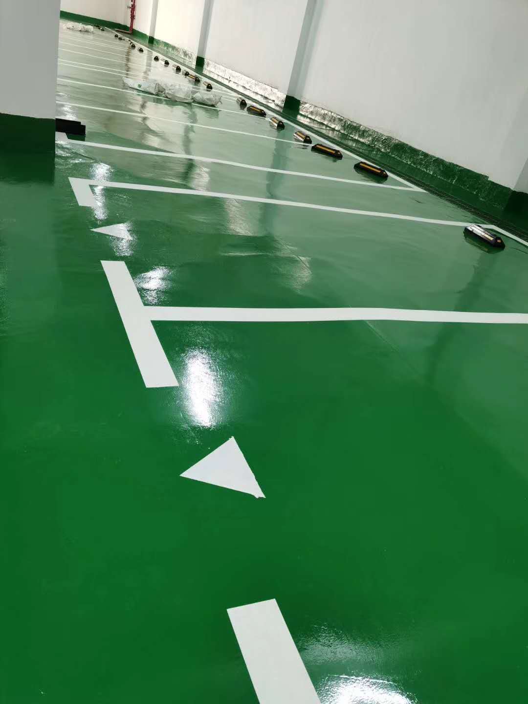 环氧地坪|环氧地坪漆|环氧地坪漆价格