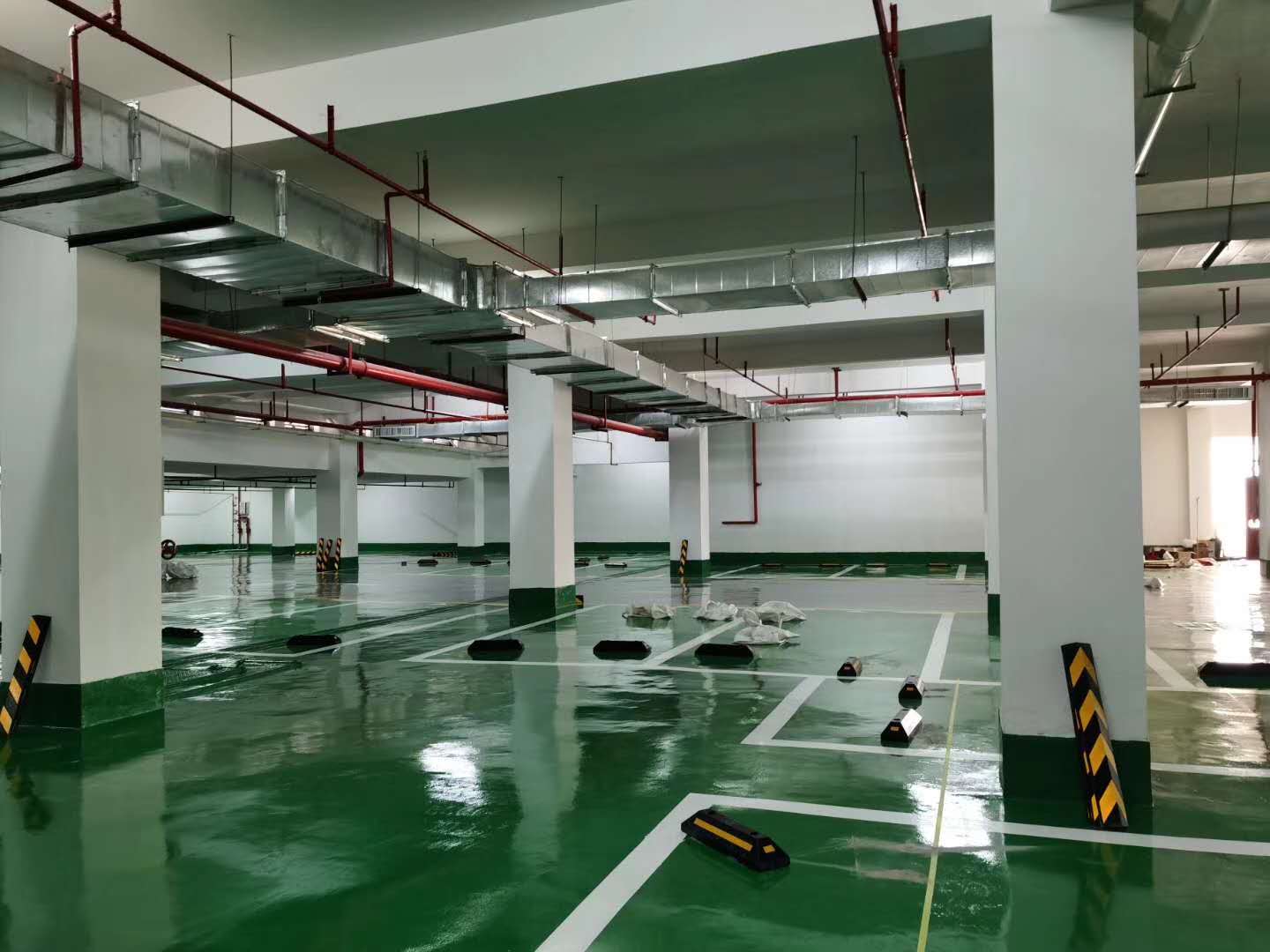 环氧地坪|环氧地坪漆|环氧地坪漆价格