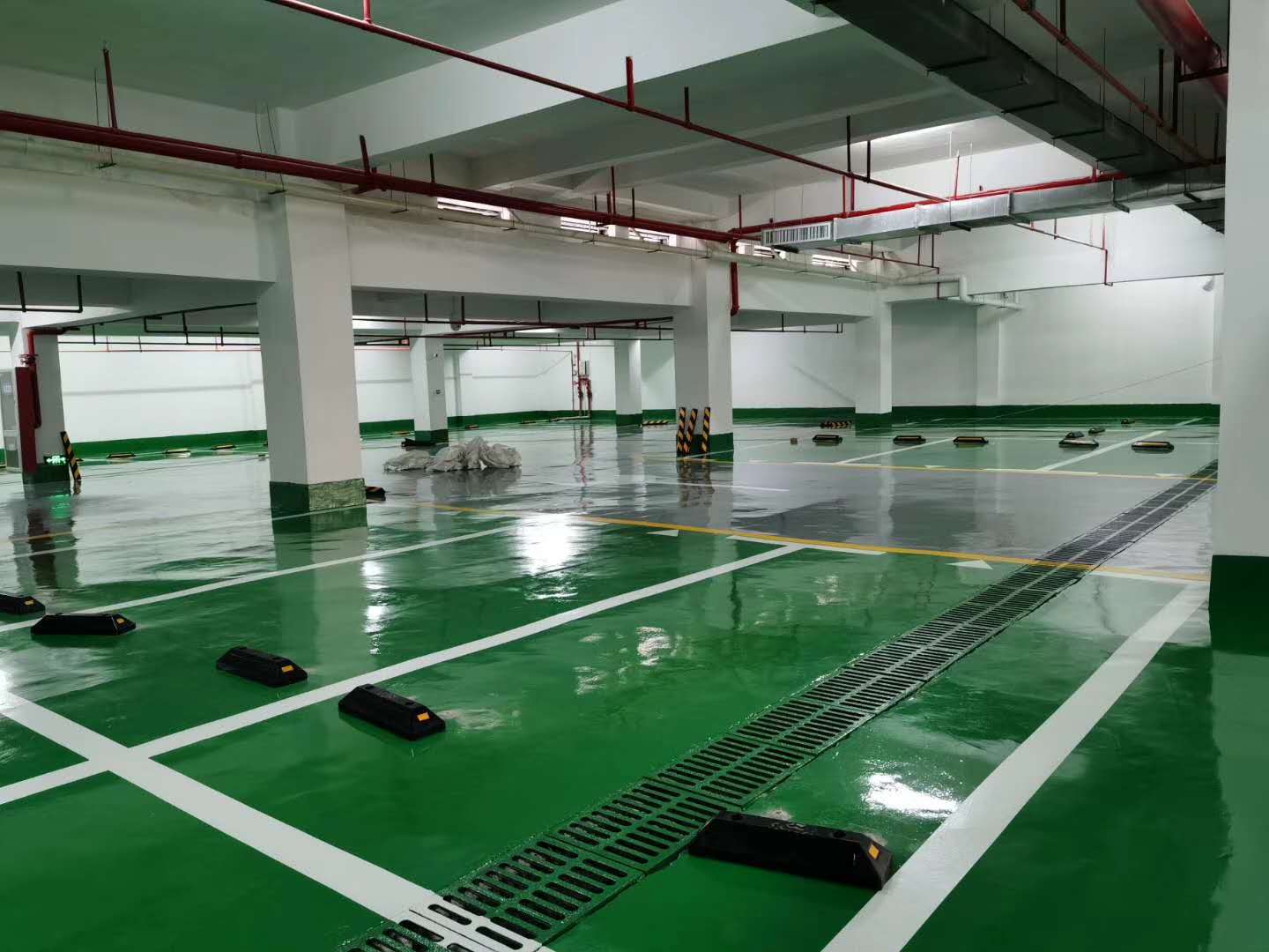 环氧地坪|环氧地坪漆|环氧地坪漆价格