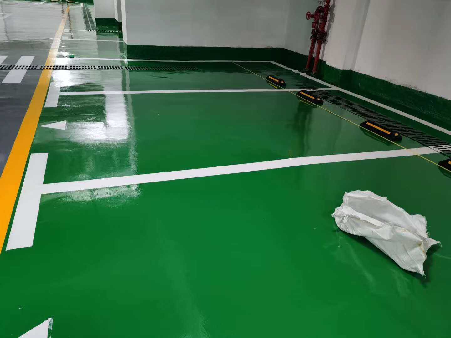 环氧地坪|环氧地坪漆|环氧地坪漆价格