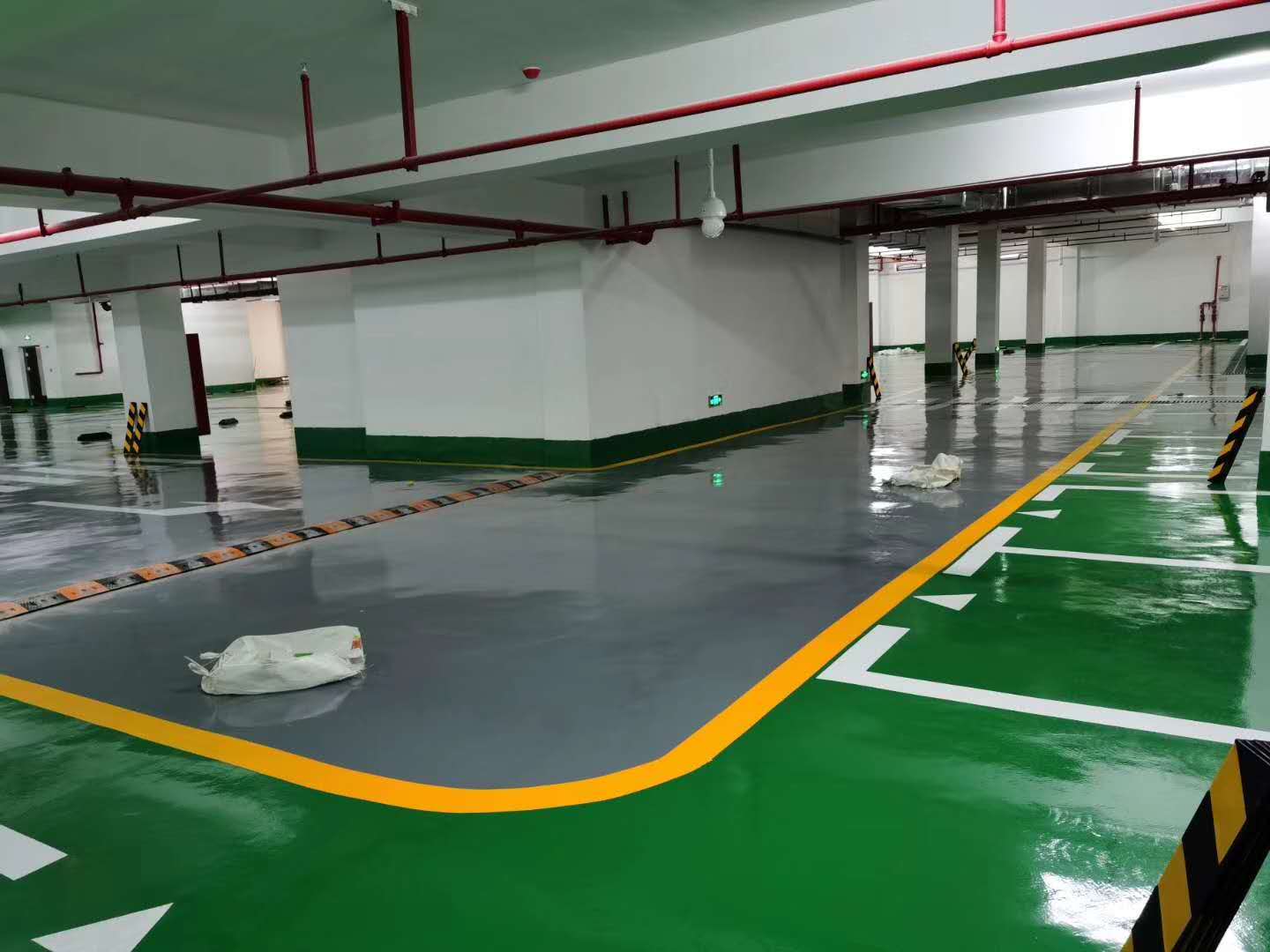 环氧地坪|环氧地坪漆|环氧地坪漆价格