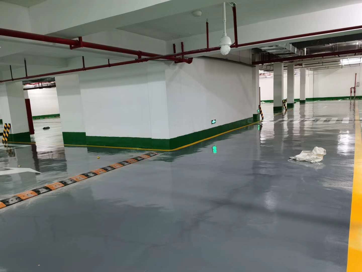 环氧地坪|环氧地坪漆|环氧地坪漆价格