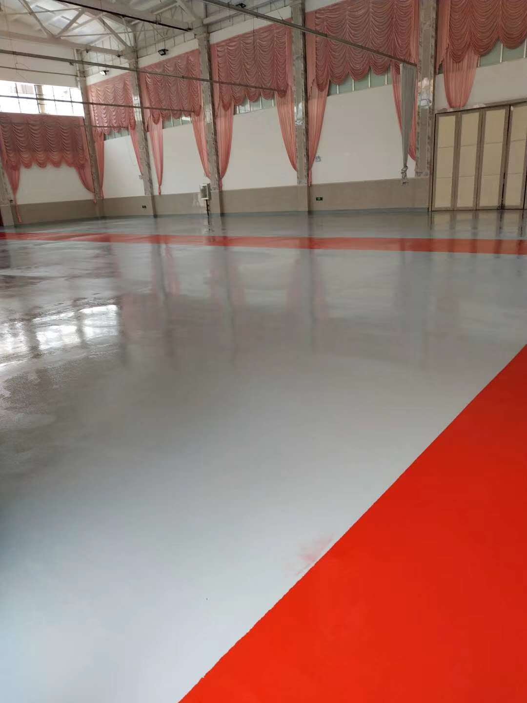 环氧地坪|环氧地坪漆|环氧地坪漆价格