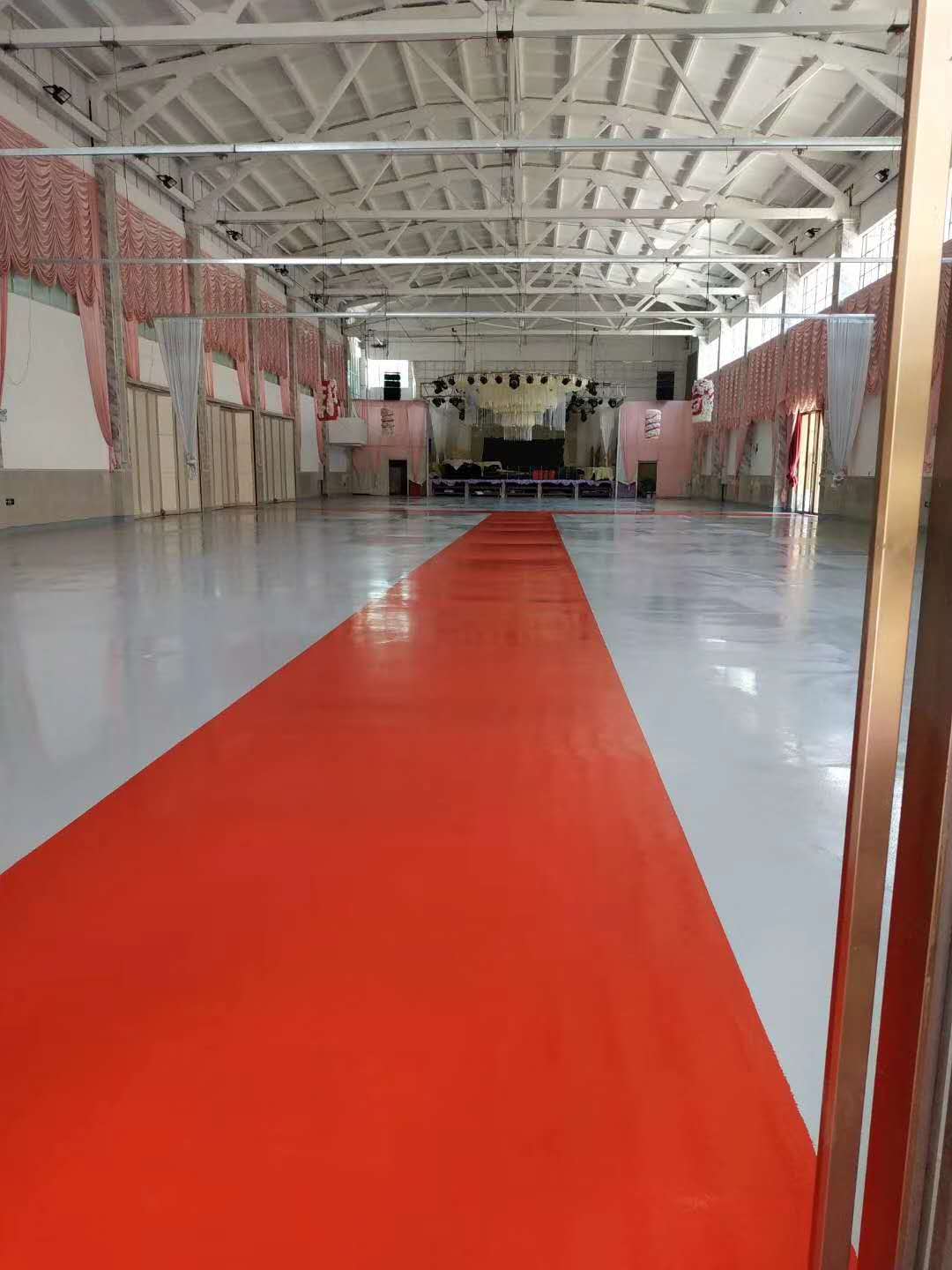 环氧地坪|环氧地坪漆|环氧地坪漆价格