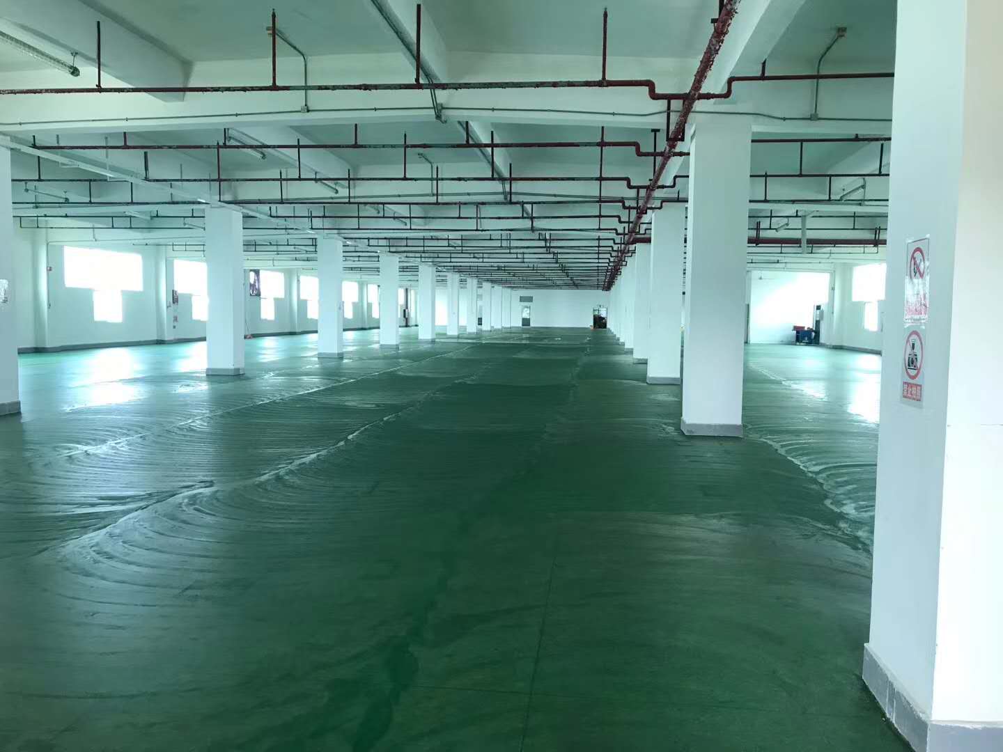 环氧地坪|环氧地坪漆|环氧地坪漆价格